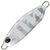 Пилькер DUO Drag Metal Cast Slow (15г) PJA0101