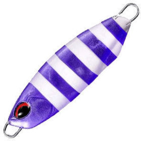 Пилькер DUO Drag Metal Cast Slow (15г) PJAZ142