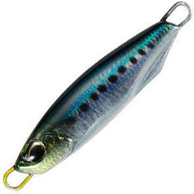 Пилькер DUO Drag Metal Cast Slow (15г) PMA0486