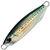 Пилькер DUO Drag Metal Cast Slow (15г) PNA0489