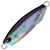 Пилькер DUO Drag Metal Cast Slow (15г) PNA0534