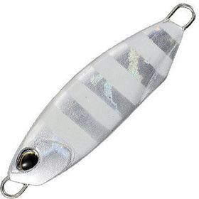 Пилькер DUO Drag Metal Cast Slow (30г) PDA0101