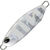 Пилькер DUO Drag Metal Cast Slow (30г) PDA0101