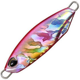 Пилькер DUO Drag Metal Cast Slow (30г) PDA0270