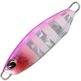 Пилькер DUO Drag Metal Cast Slow (40г) PJA0171