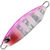 Пилькер DUO Drag Metal Cast Slow (40г) PJA0171