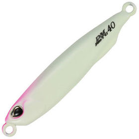 Пилькер DUO Drag Metal TG Madai (40г) PCC0509