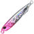 Пилькер DUO Drag Metal TG Madai (40г) PPA0523