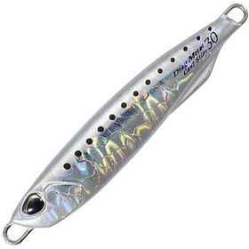 Пилькер DUO Drug Metal Cast Slim (20г) PJA210
