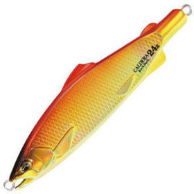 Приманка DUO Spearhead Caldera Rockback (24г) ANA4026