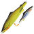 Приманка DUO Spearhead Caldera Rockback (24г) ANA4094