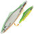 Приманка DUO Spearhead Caldera Rockback (24г) ASA4095