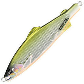 Приманка DUO Spearhead Caldera Rockback (24г) MNI4047