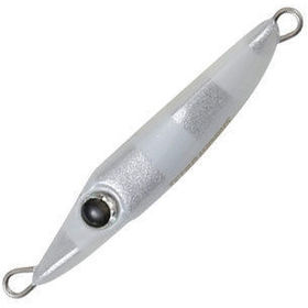 Приманка DUO Tetra Works Ikakko (5.7г) ACC0504