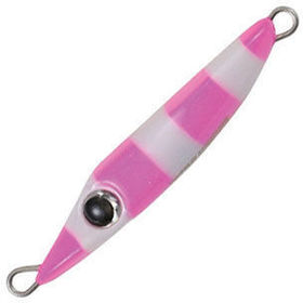 Приманка DUO Tetra Works Ikakko (5.7г) ACC0505