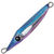 Приманка DUO Tetra Works Ikakko (5.7г) CCC0444