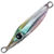 Приманка DUO Tetra Works Ikakko (5.7г) CCC0466
