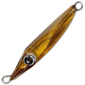 Приманка DUO Tetra Works Ikakko (5.7г) CCC0485