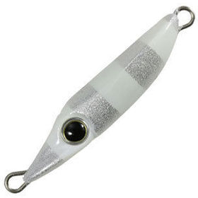 Приманка DUO Tetra Works Koikakko Blade (3.5г) ACC0504