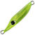 Приманка DUO Tetra Works Koikakko Blade (3.5г) CCC0075