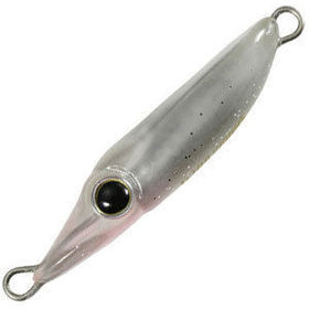 Приманка DUO Tetra Works Koikakko Blade (3.5г) CCC0420