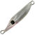 Приманка DUO Tetra Works Koikakko Blade (3.5г) CCC0420