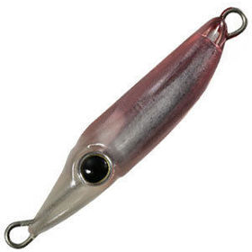 Приманка DUO Tetra Works Koikakko Blade (3.5г) CCC0460