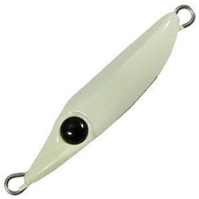 Приманка DUO Tetra Works Koikakko Blade (3.5г) CCC0500