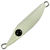 Приманка DUO Tetra Works Koikakko Blade (3.5г) CCC0500