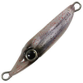 Приманка DUO Tetra Works Koikakko Blade (3.5г) CCC0651