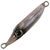 Приманка DUO Tetra Works Koikakko Blade (3.5г) CCC0651
