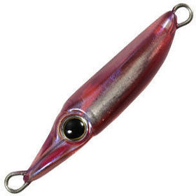 Приманка DUO Tetra Works Koikakko Blade (3.5г) CCC0652