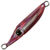 Приманка DUO Tetra Works Koikakko Blade (3.5г) CCC0652