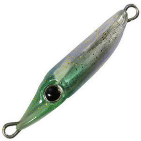 Приманка DUO Tetra Works Koikakko Blade (3.5г) CCC0653