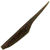 Силиконовая приманка DUO Realis Versa Pintail 3 (7.6см) F018 (упаковка - 10шт)