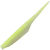 Силиконовая приманка DUO Realis Versa Pintail 3 (7.6см) F075 (упаковка - 10шт)