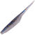 Силиконовая приманка DUO Realis Versa Pintail 3 (7.6см) F077 (упаковка - 10шт)