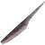 Силиконовая приманка DUO Realis Versa Pintail 3 (7.6см) F078 (упаковка - 10шт)