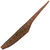 Силиконовая приманка DUO Realis Versa Pintail 3 (7.6см) F079 (упаковка - 10шт)