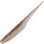 Силиконовая приманка DUO Realis Versa Pintail 3 (7.6см) F080 (упаковка - 10шт)