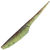 Силиконовая приманка DUO Realis Versa Pintail 3 (7.6см) F082 (упаковка - 10шт)