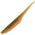 Силиконовая приманка DUO Realis Versa Pintail 3 (7.6см) F083 (упаковка - 10шт)