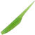Силиконовая приманка DUO Realis Versa Pintail 3 (7.6см) F084 (упаковка - 10шт)