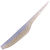 Силиконовая приманка DUO Realis Versa Pintail 3 (7.6см) F085 (упаковка - 10шт)
