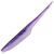 Силиконовая приманка DUO Realis Versa Pintail 3 (7.6см) F086 (упаковка - 10шт)