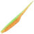 Силиконовая приманка DUO Realis Versa Pintail 3 (7.6см) F087 (упаковка - 10шт)