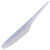 Силиконовая приманка DUO Realis Versa Pintail 3 (7.6см) F088 (упаковка - 10шт)