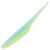 Силиконовая приманка DUO Realis Versa Pintail 3 (7.6см) F089 (упаковка - 10шт)