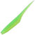 Силиконовая приманка DUO Realis Versa Pintail 3 (7.6см) F090 (упаковка - 10шт)