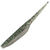 Силиконовая приманка DUO Realis Versa Pintail 3 (7.6см) F091 (упаковка - 10шт)